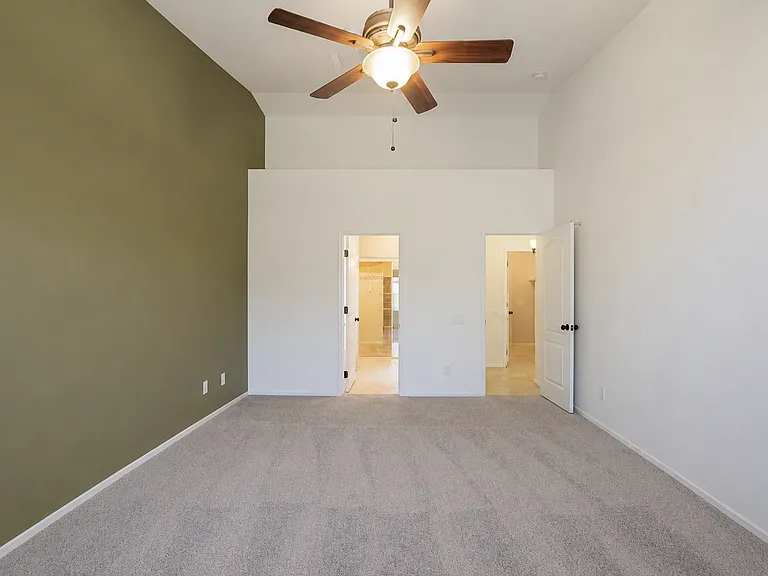 2335 W Noble Heights Dr — Photo 10