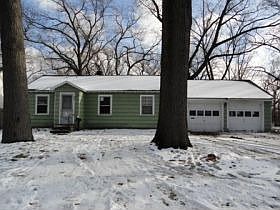 1st image of 423 E Columbia Ave