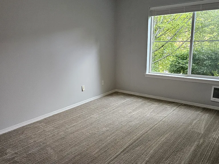 2110 Palisade Blvd #C-7 — Photo 21