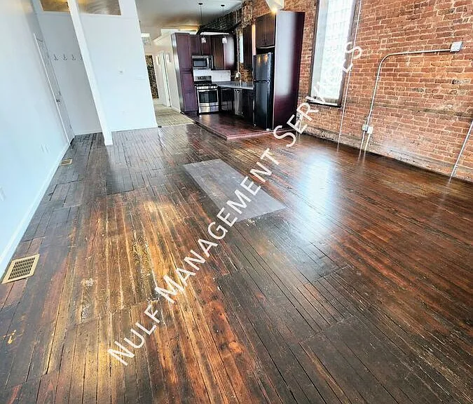 158 48th St #1 — Photo 3