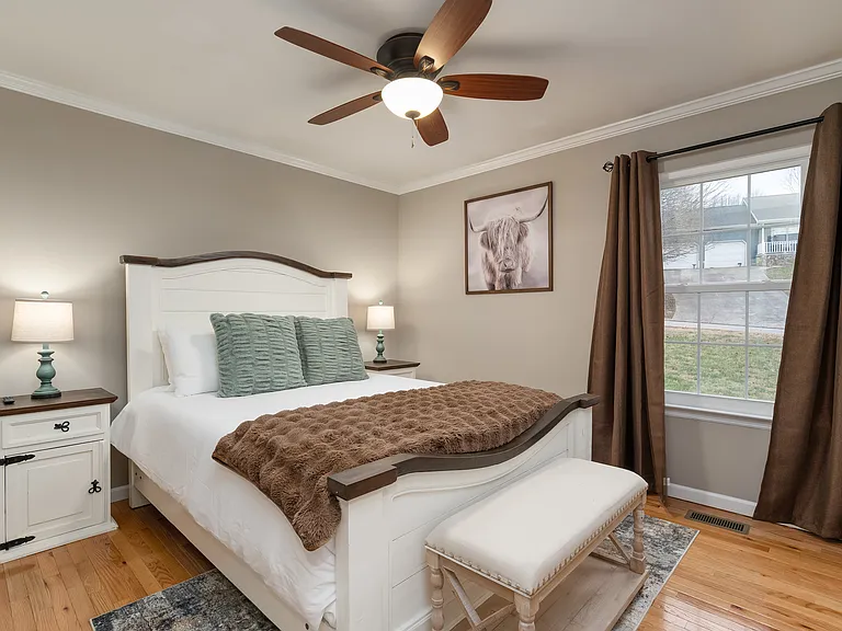 552 Eagle View Dr — Photo 15