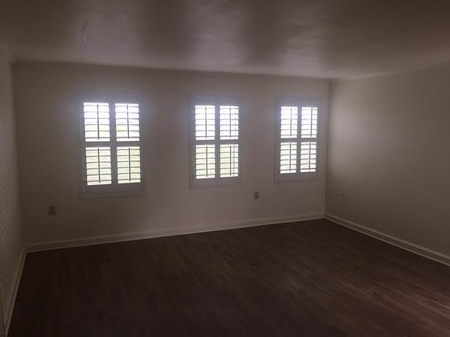 2nd image of 503 Patterson Dr APT 4