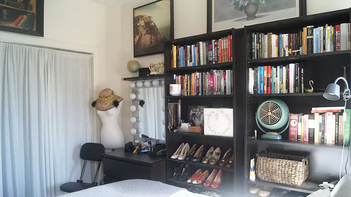 Rented by East Williamsburg Realty Inc | media 16