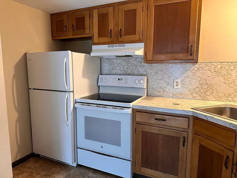 3028 S Pike Ave #3034 — Photo 9