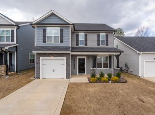 59 McDowell Pkwy, Clayton, NC 27520