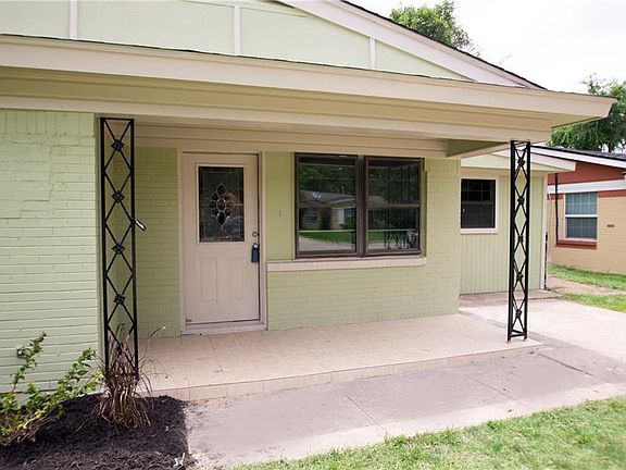 4th image of 1802 Glynn Oaks Dr