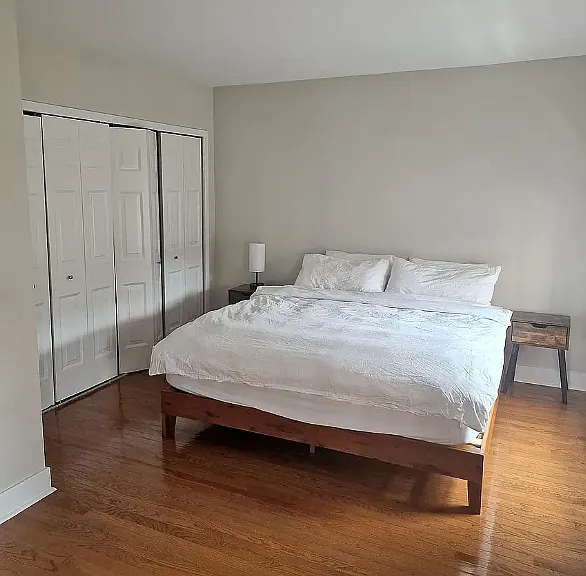 2015 Walnut St #408 — Photo 9