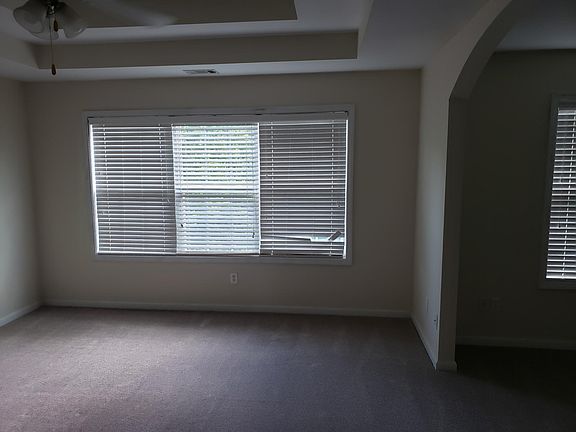 master main room windows