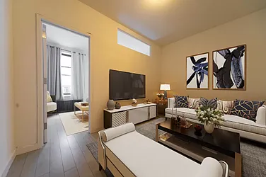 Rented by Platinum Properties