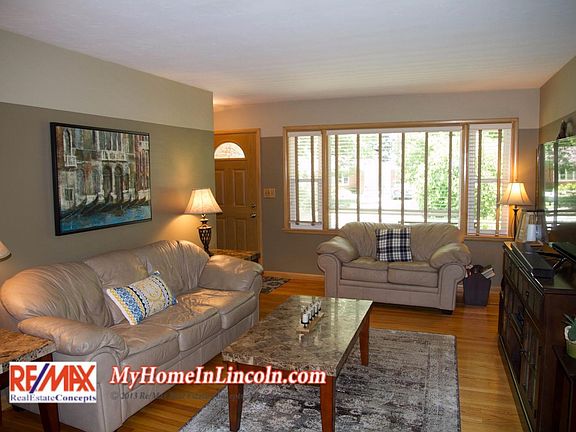 4th image of 4511 Hill Dr