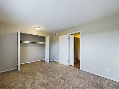 North Branch Apartments - 226 Taft St Battle Creek MI | Zillow