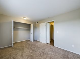 226 Taft Ct #5-24, Battle Creek, MI 49014