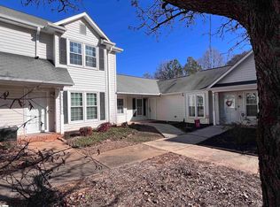2001 Pelham Rd UNIT 18, Greenville, SC 29615