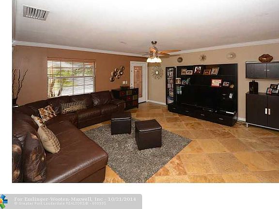 2761 SW 136th Avenue, Davie FL