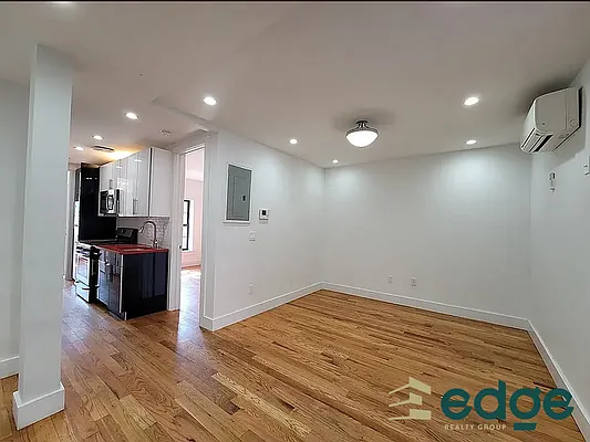 Rented by Capital Ventures Group LLC | media 5