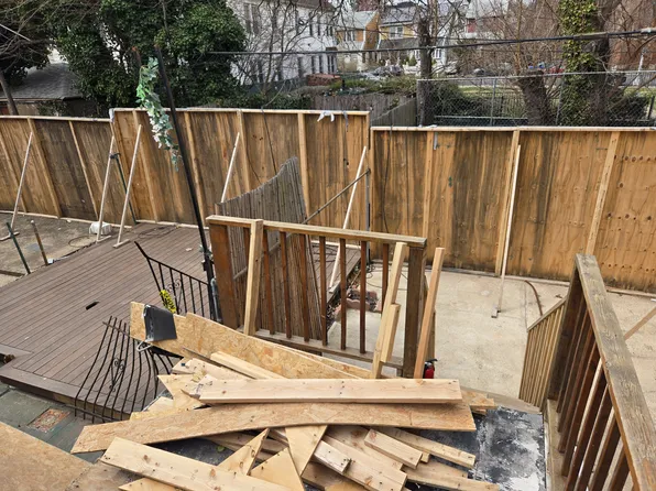 788 East 37th Street image 1 of 11