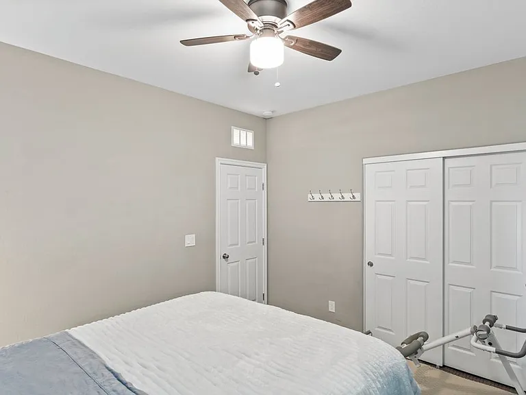 7036 Denio Island St — Photo 25