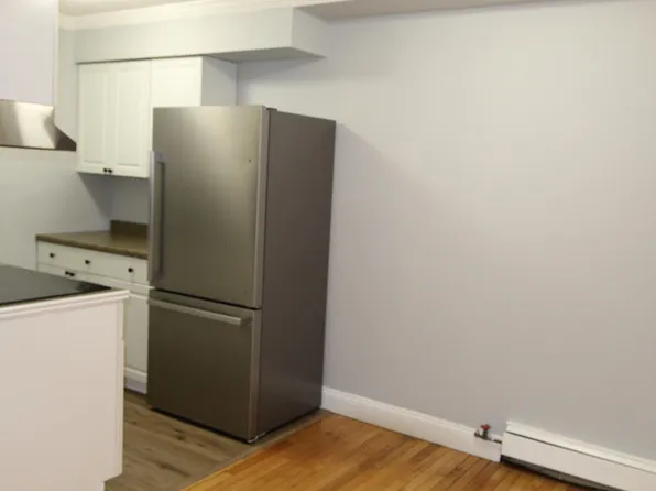 83 68th Street image 4 of 12