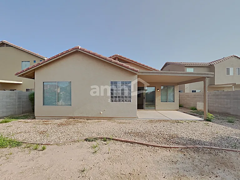 3614 W Vineyard Rd — Photo 19