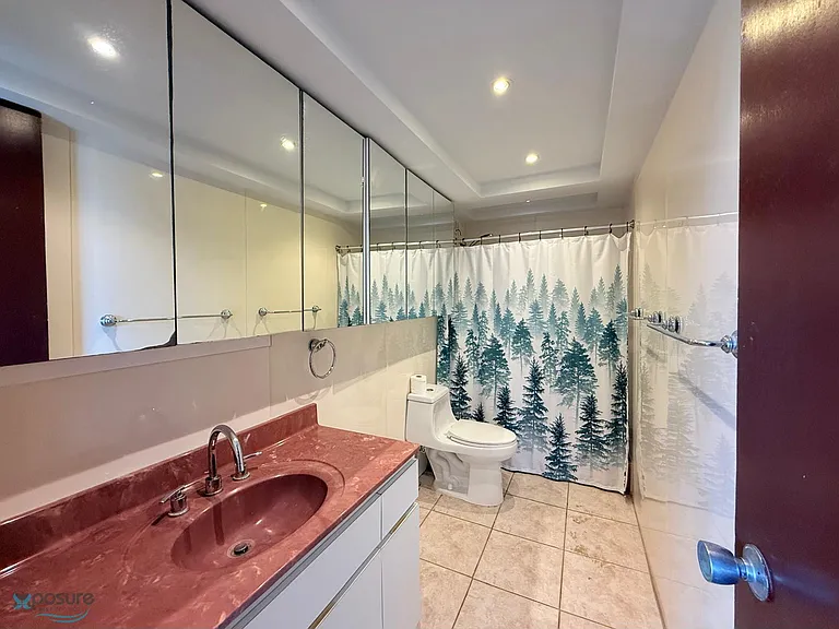 11 Calle Gardenia #401 — Photo 13