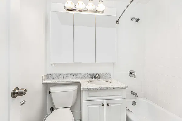 Sold by Brown Harris Stevens | media 9