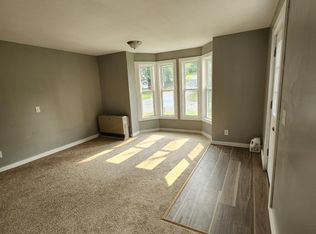 70 Church St #1, Livermore Falls, ME 04254