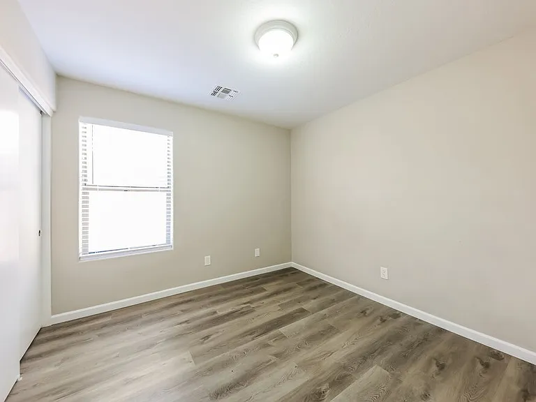 14417 N Gil Balcome — Photo 13
