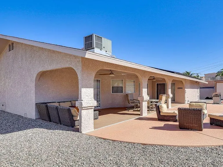 1790 Piper Bay — Photo 15