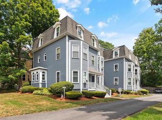 294 Chestnut Ave APT 2, Jamaica Plain, MA 02130