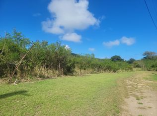 16 Sallys Fancy Bay #A, Christiansted, VI 00820