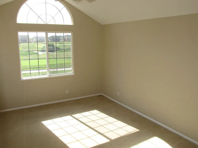 9202 Royal Melbourne Cir — Photo 42