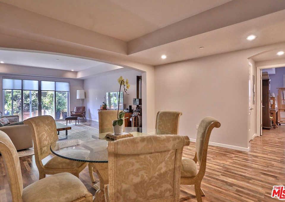 1st image of 1530 S Centinela Ave APT 101