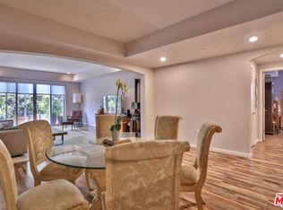 1530 S Centinela Ave APT 101, Los Angeles, CA 90025