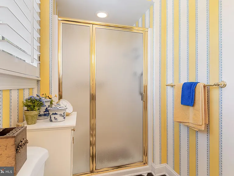 27370 Rest Cir — Photo 14