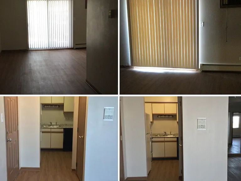 17984 Amherst Ct — Photo 2