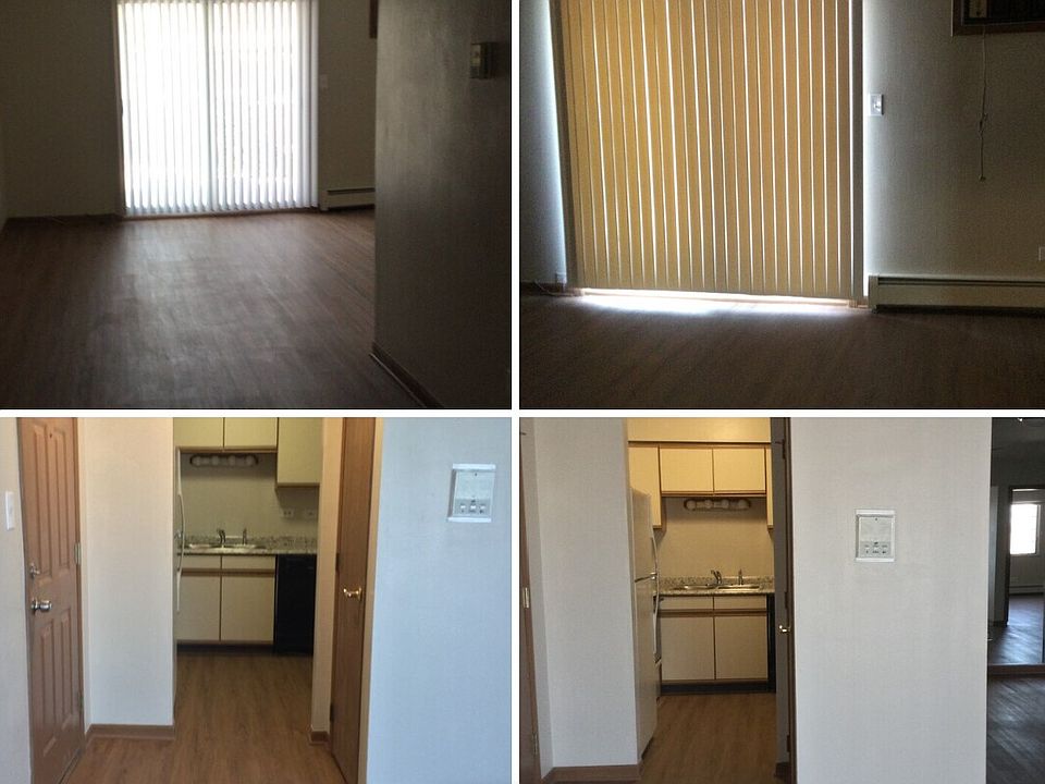 2nd image of 17984 Amherst Ct
