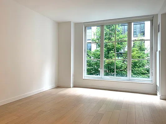 Rented by The Dermot Realty Management Company | media 18