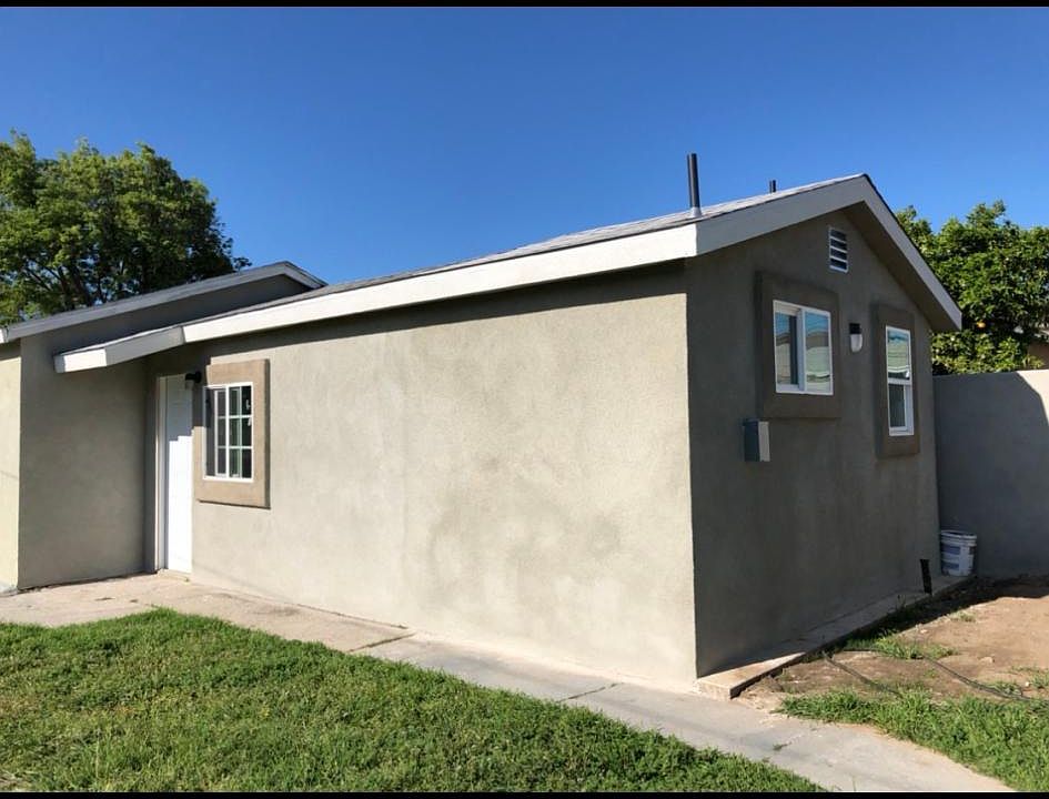 1st image of 525 Nectarine St #B