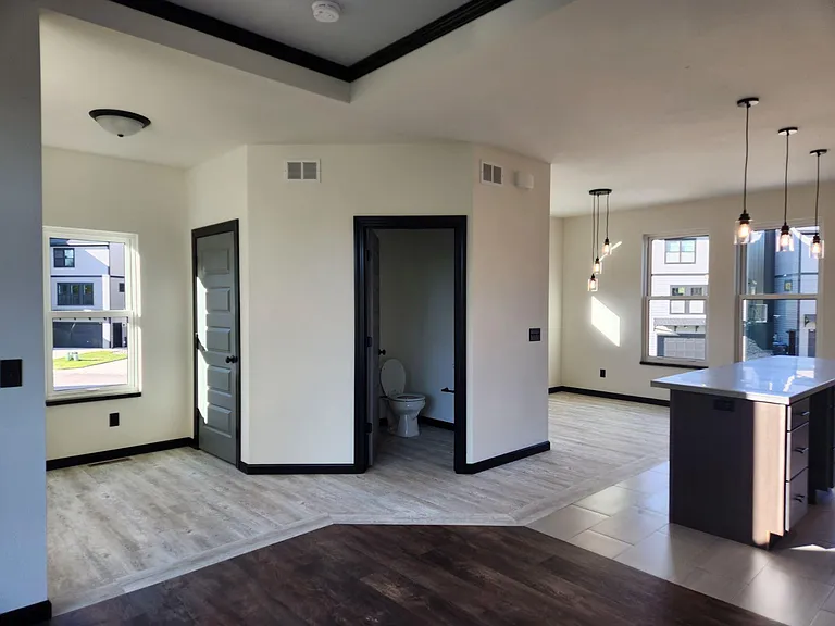 341 Trestle Trl — Photo 8