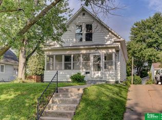 3614 S 20th St, Omaha, NE 68108