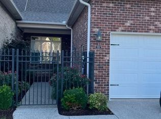 204 Downton Ave #204, Cookeville, TN 38501