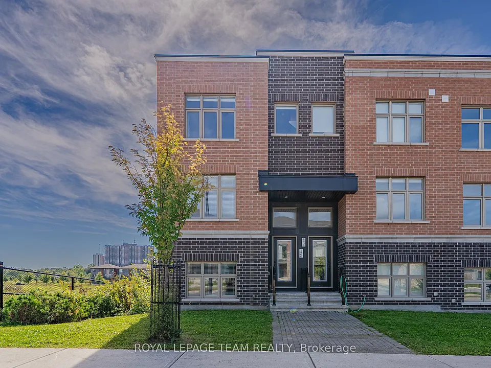 1466 Hemlock Rd