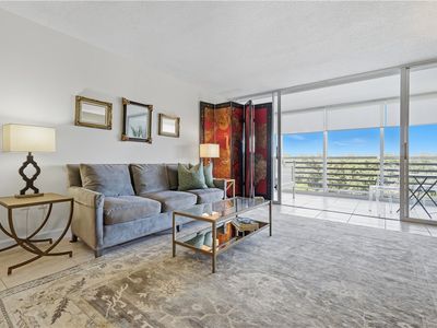 935 E Causeway Blvd APT 406, Vero Beach, FL, 32963