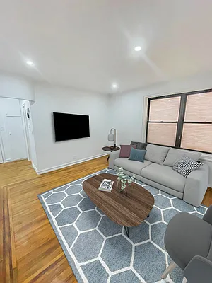 Rented by Ink Realty Services LLC | media 8