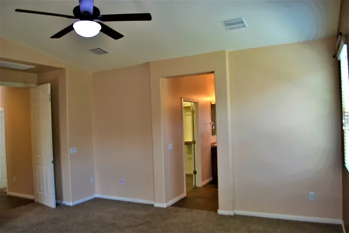 11394 E Squash Blossom Loop — Photo 6