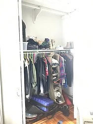 Rented by Simply Brooklyn Realty Inc