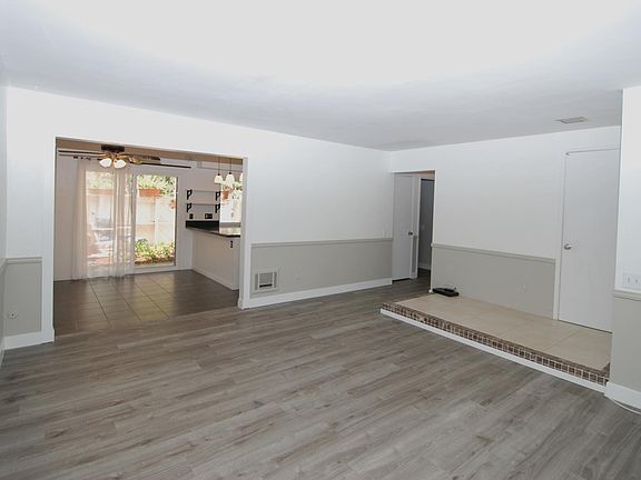 3rd image of 7964 Mission Center Ct Unit A