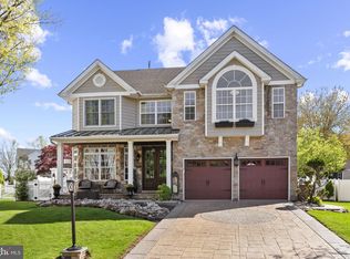 9 Lion Ct, Limerick, PA 19468