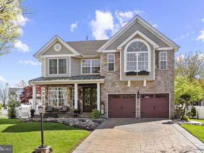 9 Lion Ct, Limerick, PA, 19468