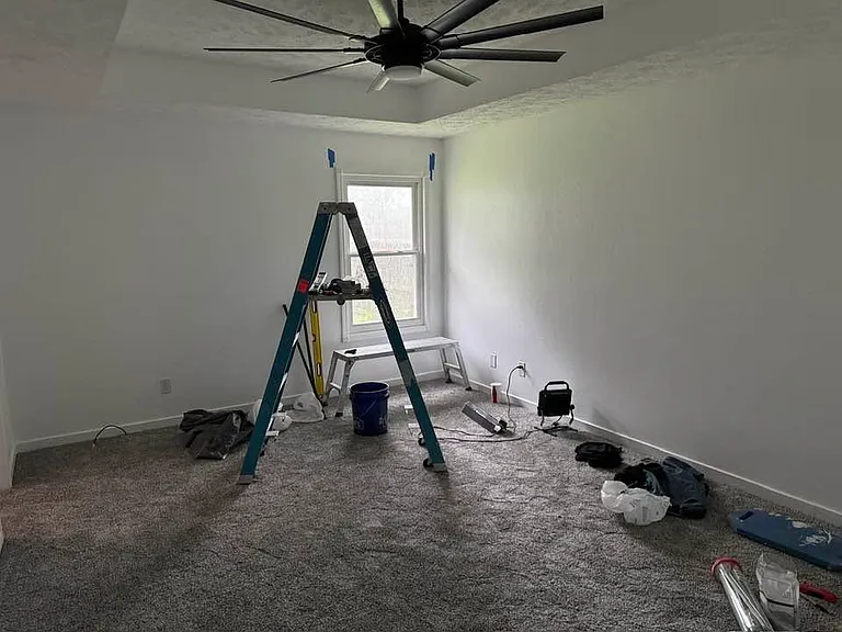 2263 W Deerfield St — Photo 10